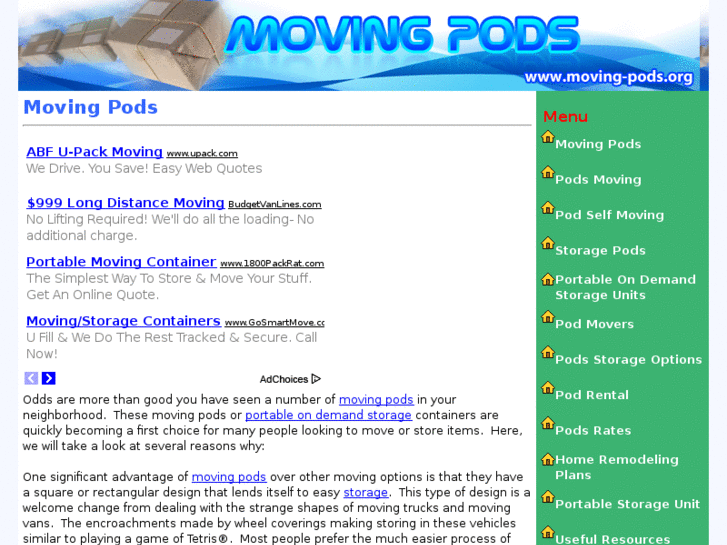 www.moving-pods.org