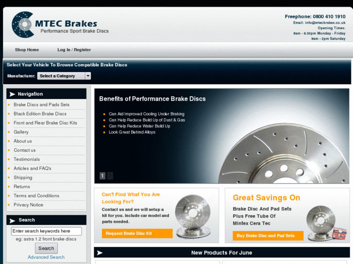 www.mtecbrakes.co.uk