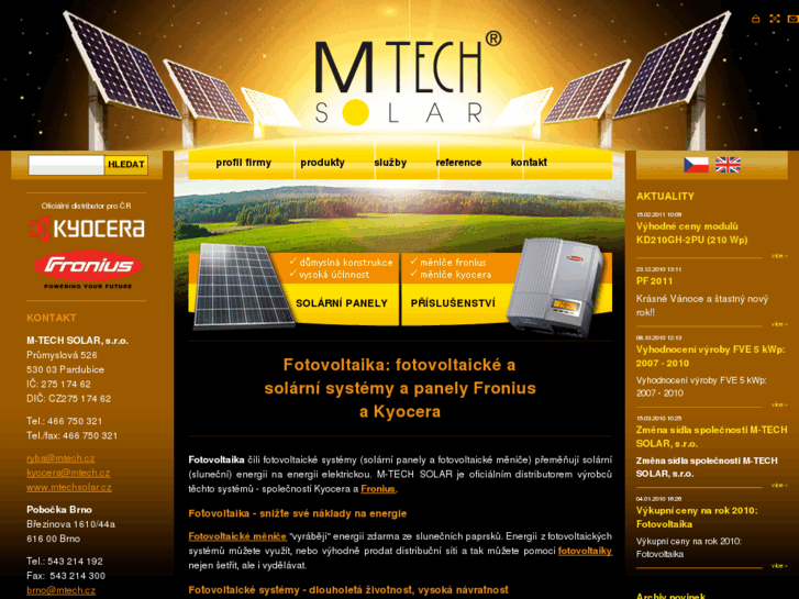 www.mtechsolar.cz