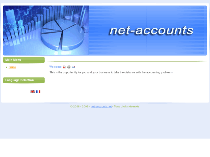 www.net-accounts.net