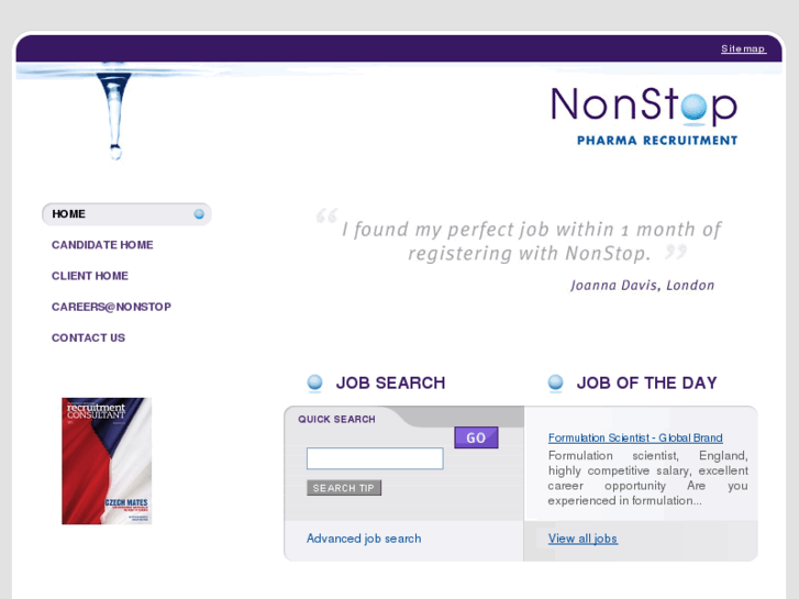 www.nonstop-pharma.com
