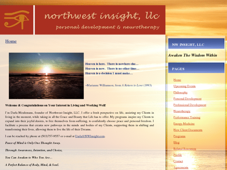 www.nwinsight.com