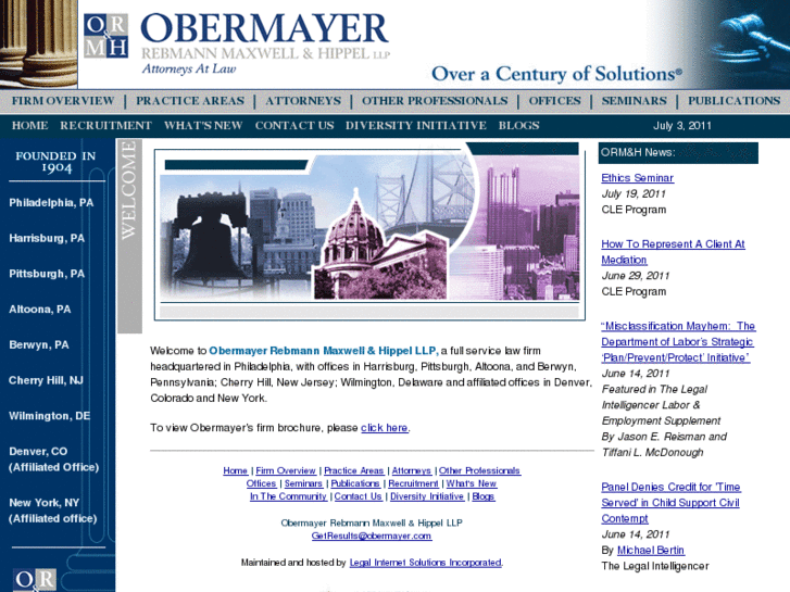 www.obermayer.com