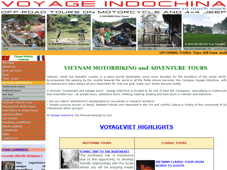 www.offroad-vietnam.com