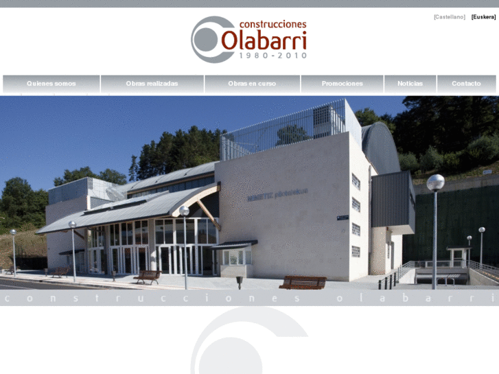 www.olabarri.com