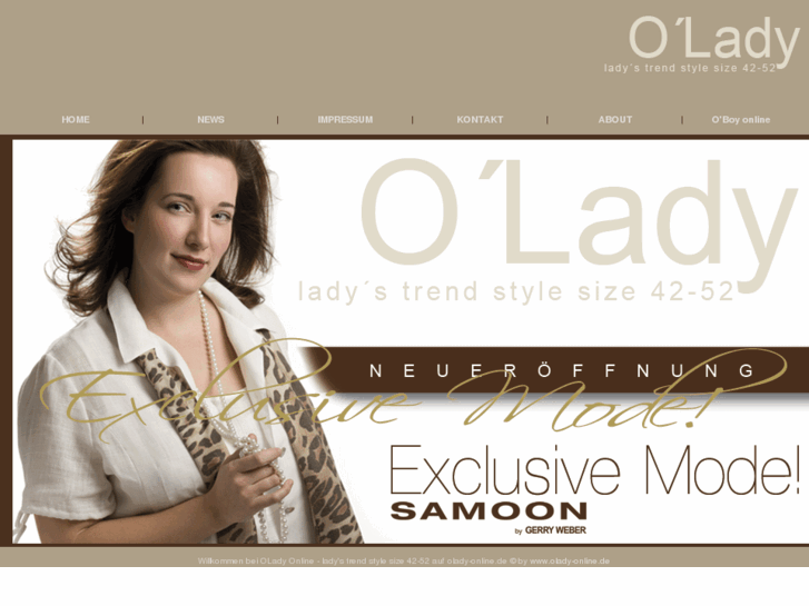 www.olady-online.com