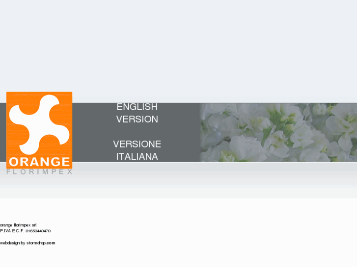 www.orangeflorimpex.com