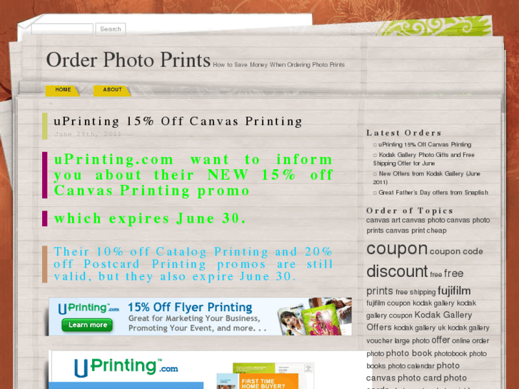 www.orderphotoprints.org