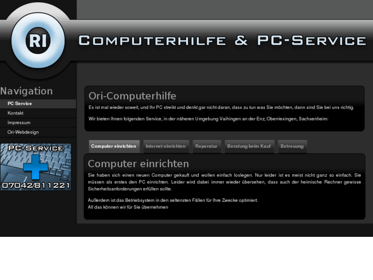 www.ori-computerhilfe.de