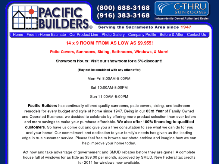 www.pacificbuilders.com