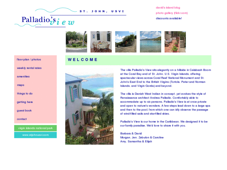 www.palladiosview.com