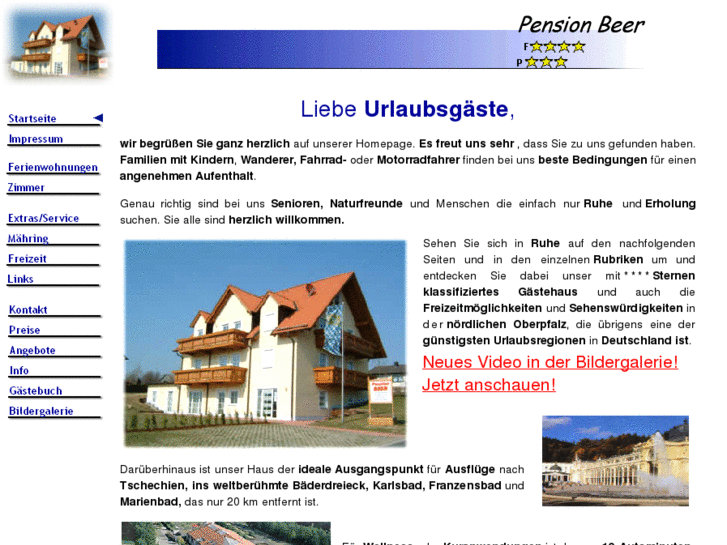 www.pension-beer.de