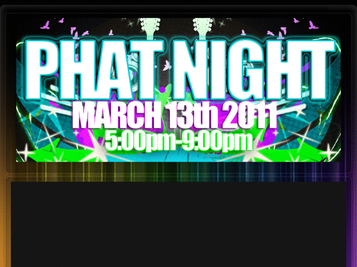 www.phatnight.com