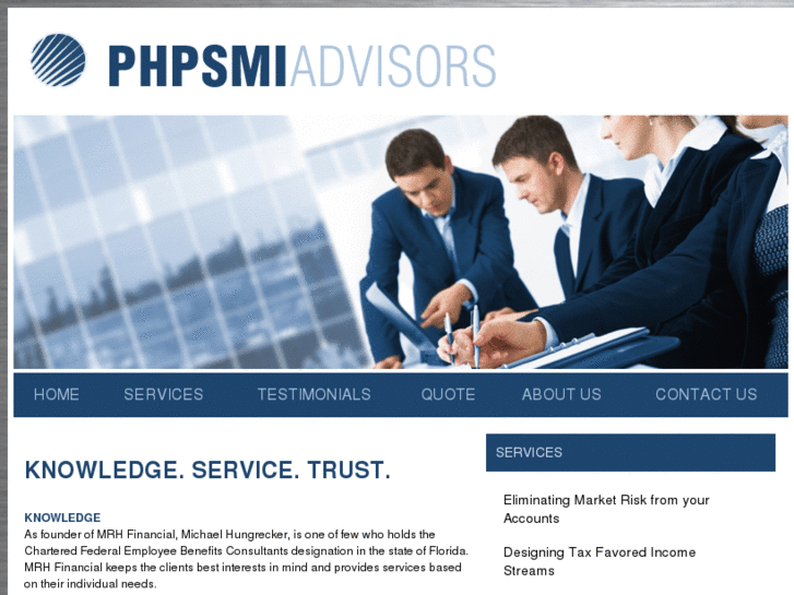 www.phpsmi.com