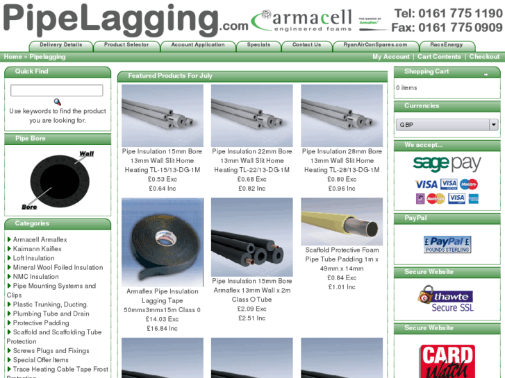 www.pipelagging.com