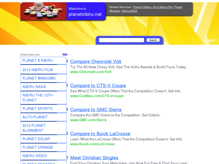 www.planetnibiru.net