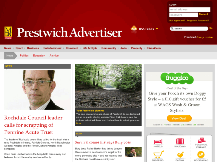 www.prestwichadvertiser.co.uk