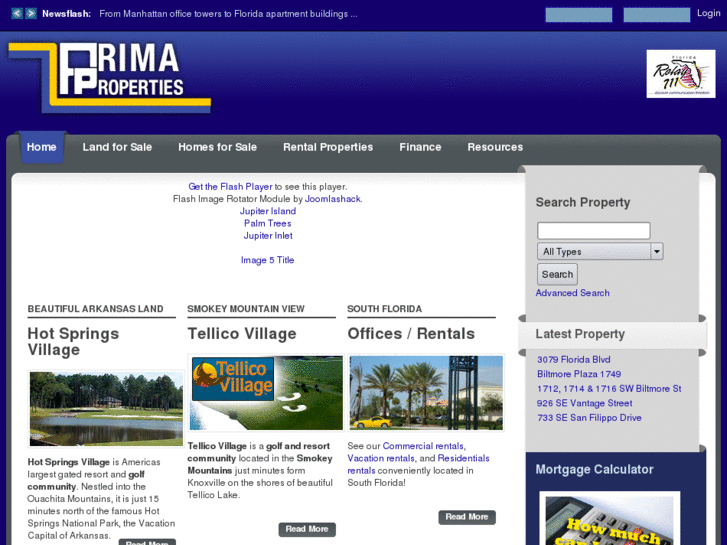 www.prima-properties.com