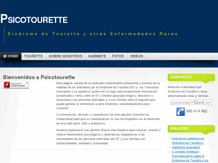 www.psicotourette.com