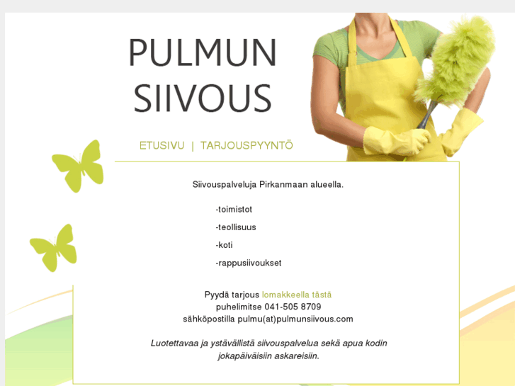 www.pulmunsiivous.com