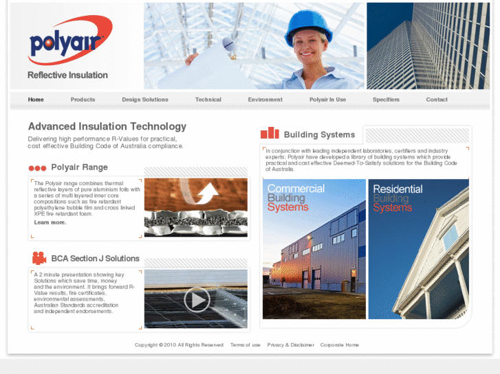 www.reflectiveinsulation.com.au