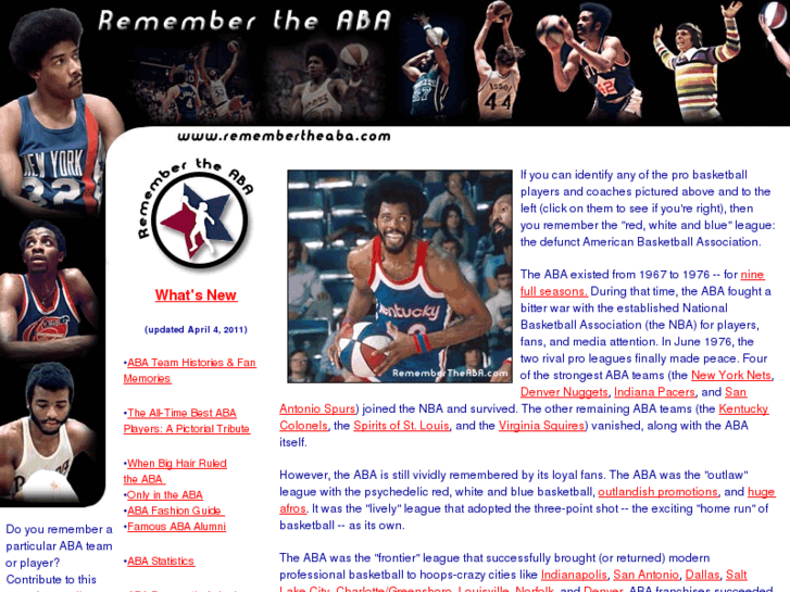 www.remembertheaba.com