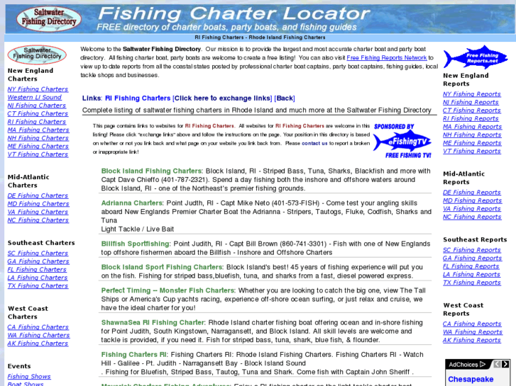 www.ri-fishing-charters.com