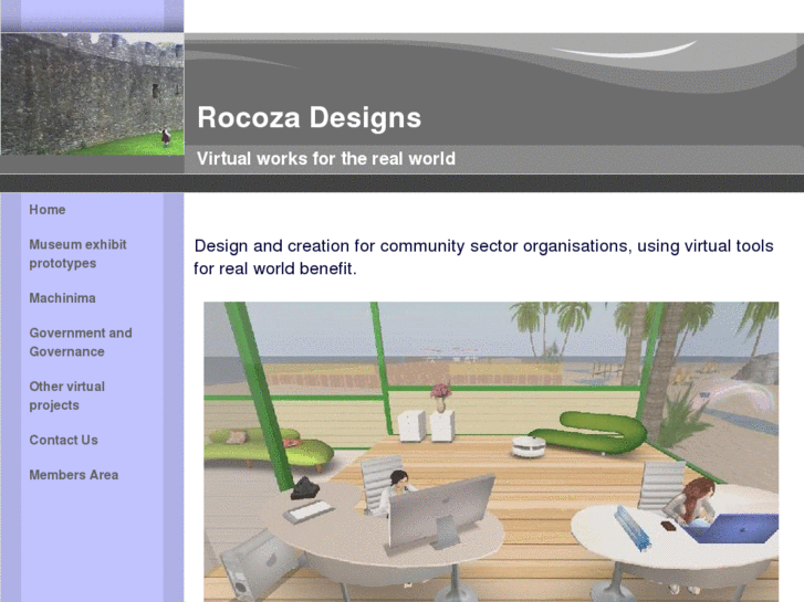 www.rocozadesigns.org