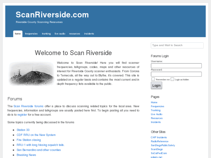 www.scanriverside.com