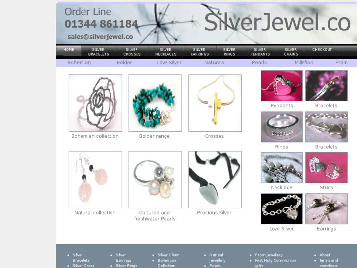 www.silver-gift.co.uk