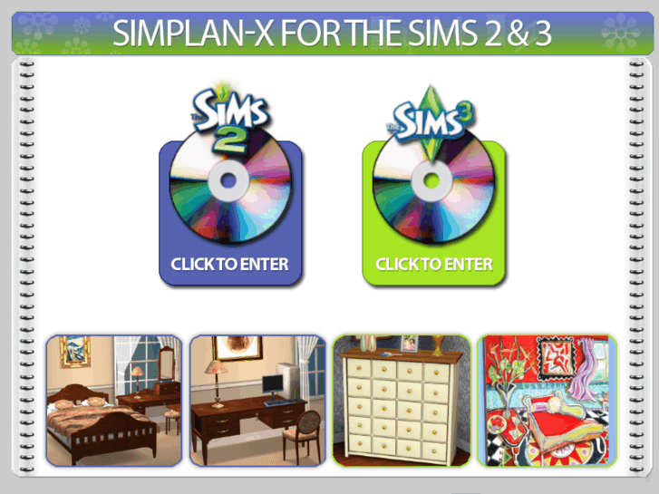 www.simplan-x.com