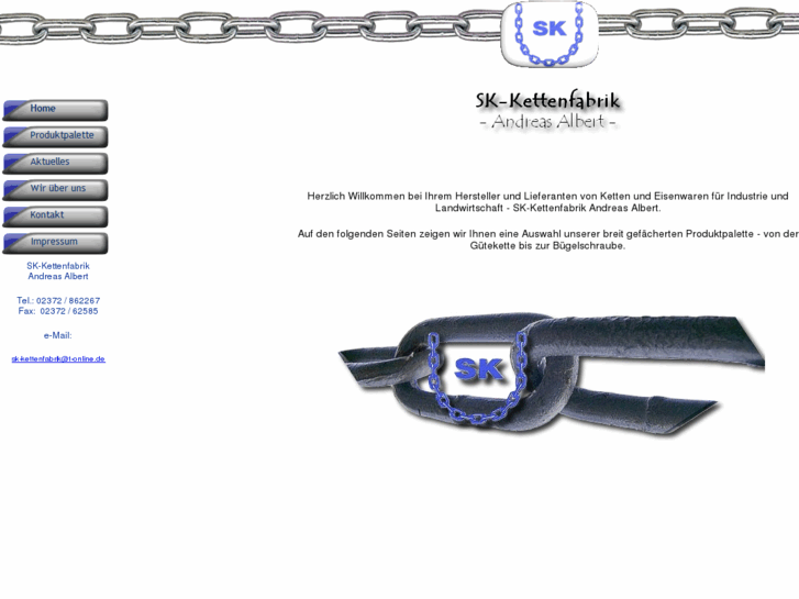 www.sk-kettenfabrik.com