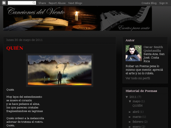 www.smithquintanilla.com