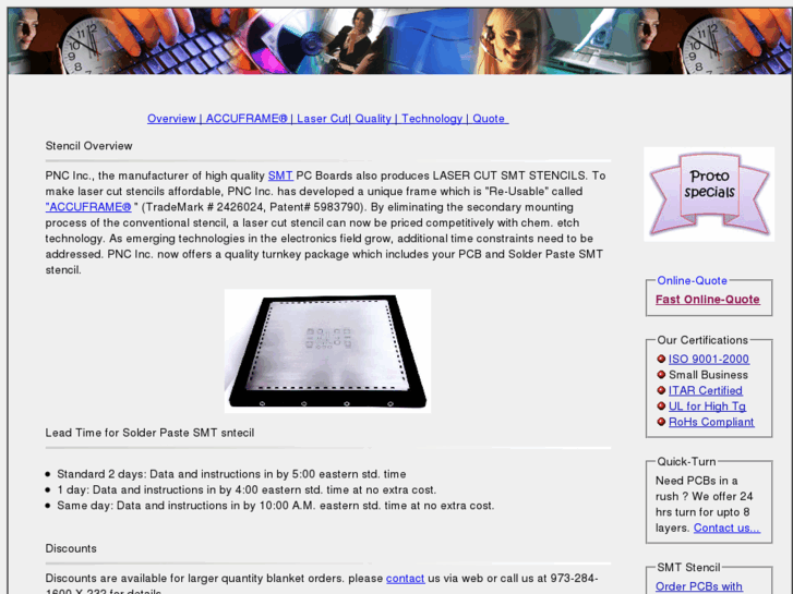 www.smtstencil.net