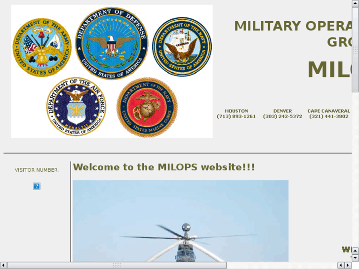 www.soflec.net