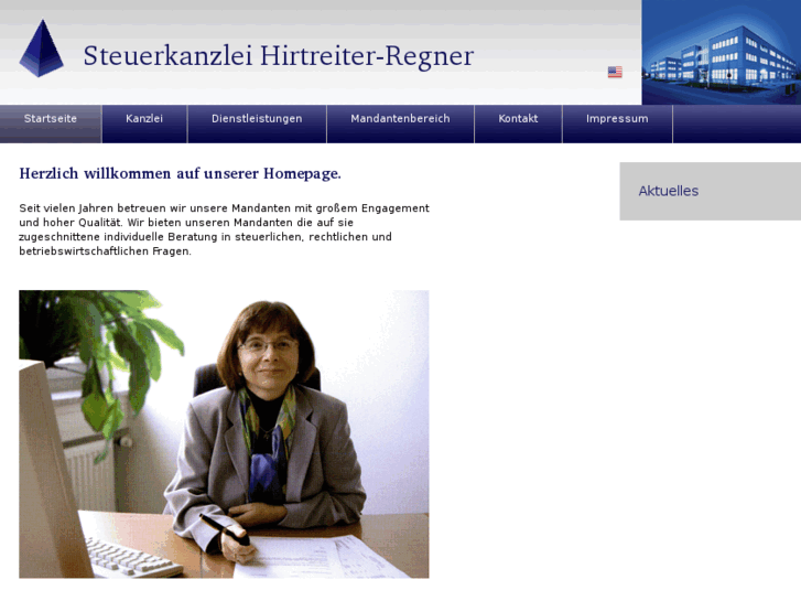 www.steuerkanzlei-hirtreiter.com