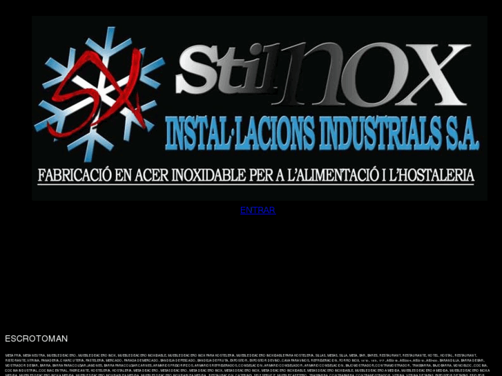 www.stilnox.es