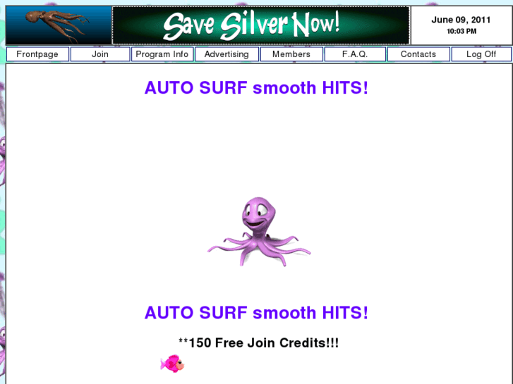 www.surfsquid.com