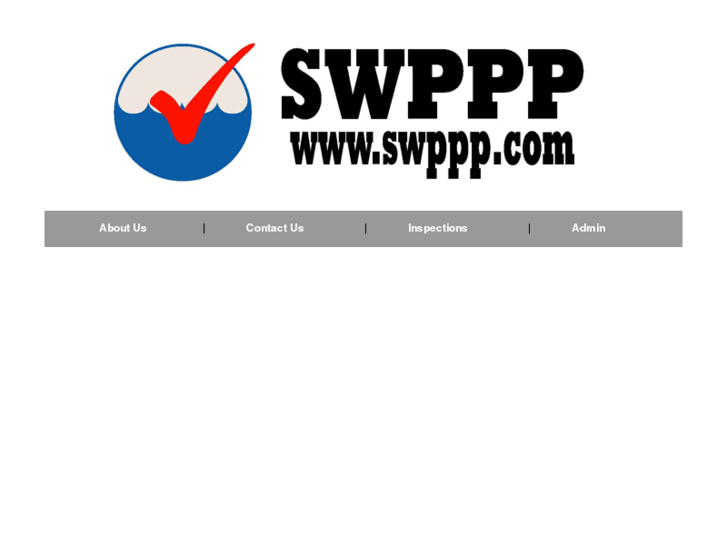 www.swppp.info