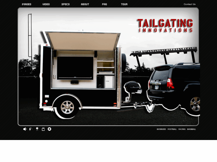 www.tailgatinginnovations.com