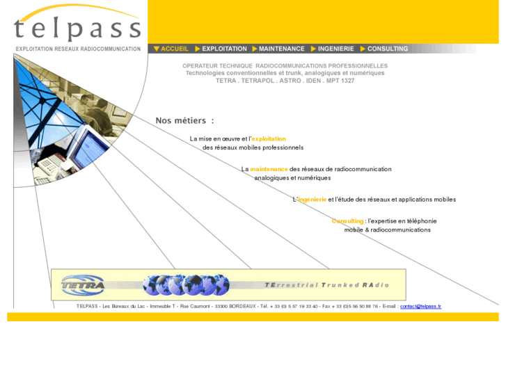 www.telpass.info