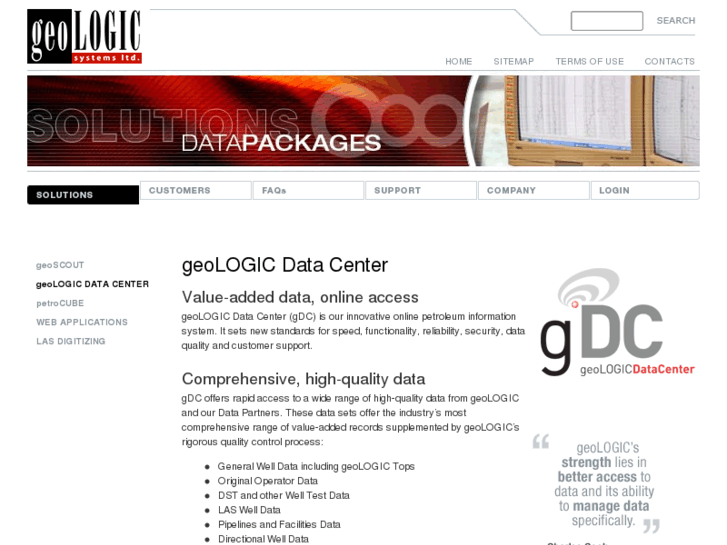 www.the-gdc.com