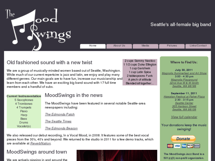 www.the-mood-swings.com