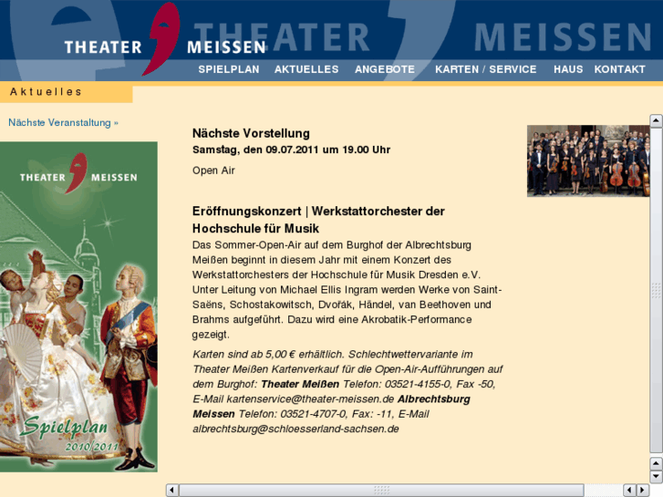 www.theater-meissen.de