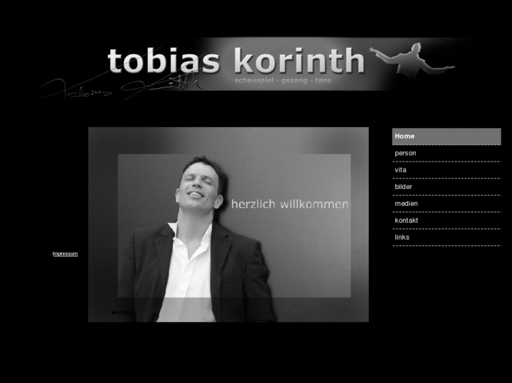 www.tobiaskorinth.com