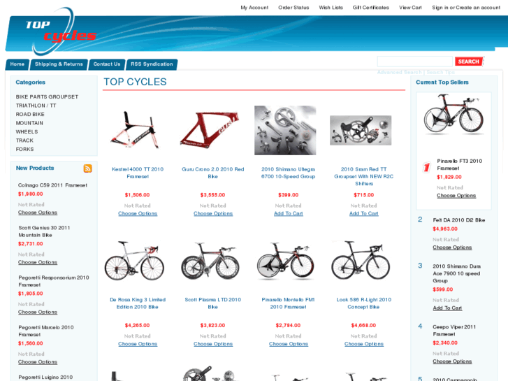 www.top-cycles.com