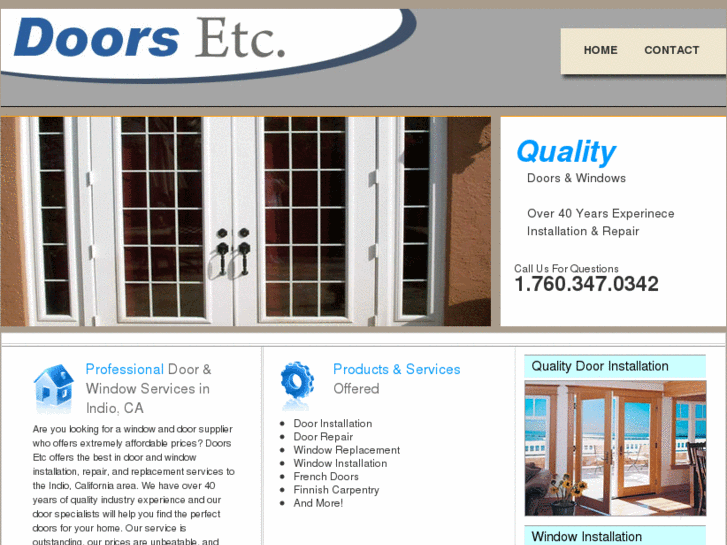 www.topdoorspecialists.com