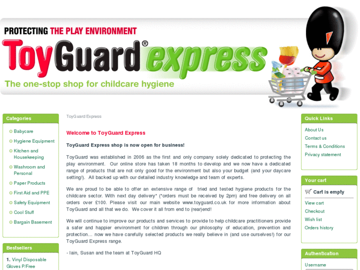 www.toyguard.biz