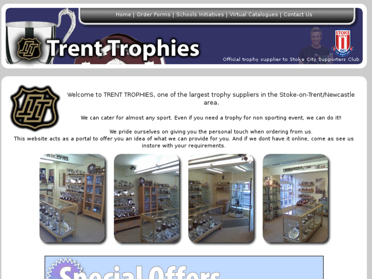 www.trenttrophies.com