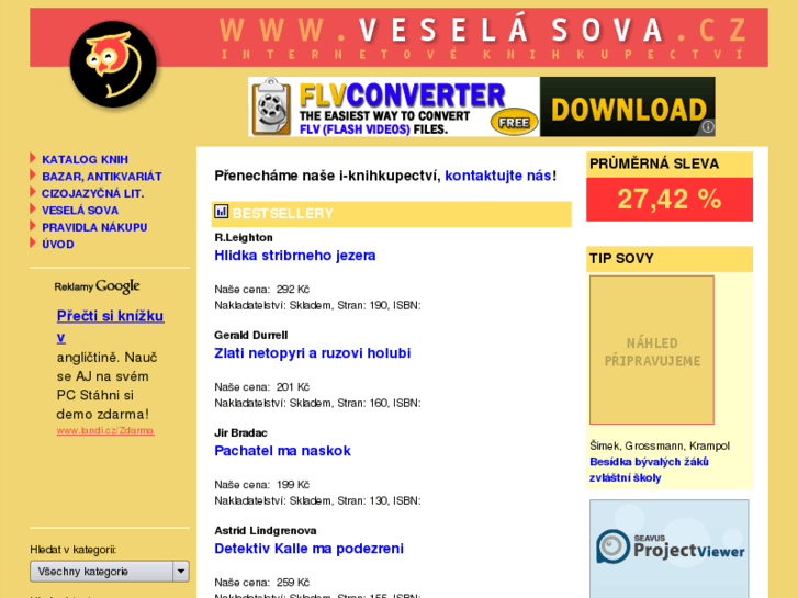 www.veselasova.cz
